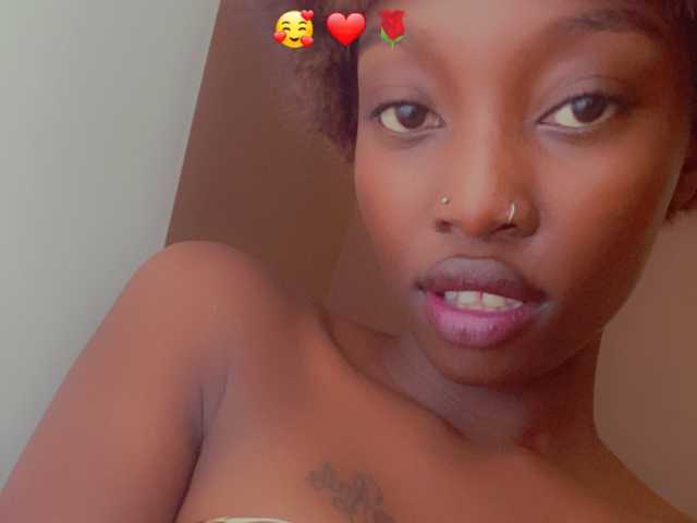 Foto del profilo blacklove44x1