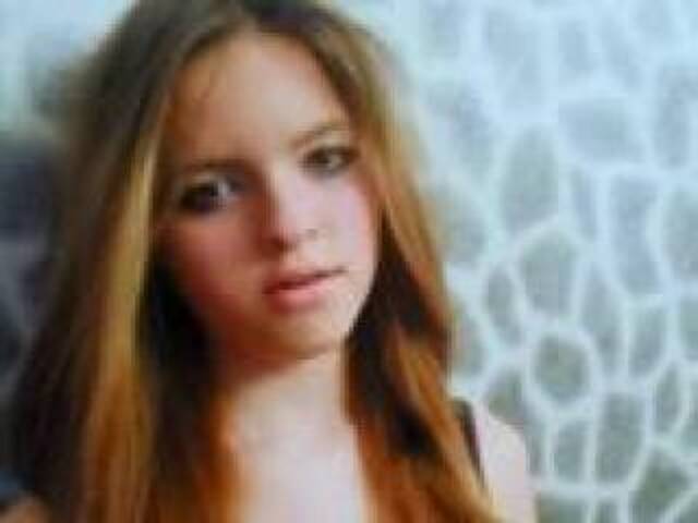 Foto del profilo blackmaffia