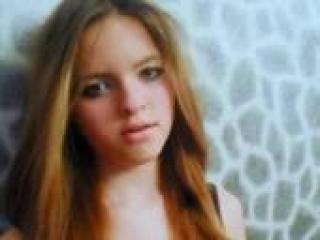 Chat video erotica blackmaffia