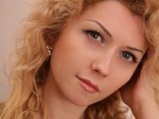 Chat video erotica blackmambo