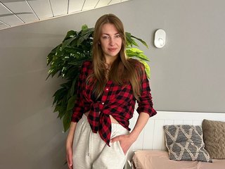 Chat video erotica BlackMangoo