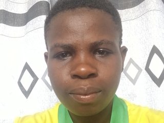 Chat video erotica Blackmelanin30