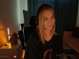 Chat video erotica DigitalAlexa