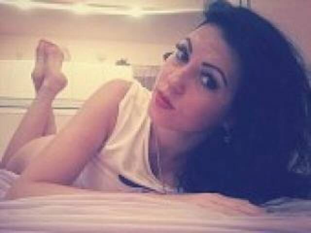 Foto del profilo blackmonroe