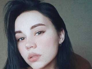 Chat video erotica Blackmoonlitn