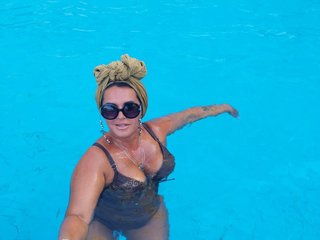 Chat video erotica BlackMooon