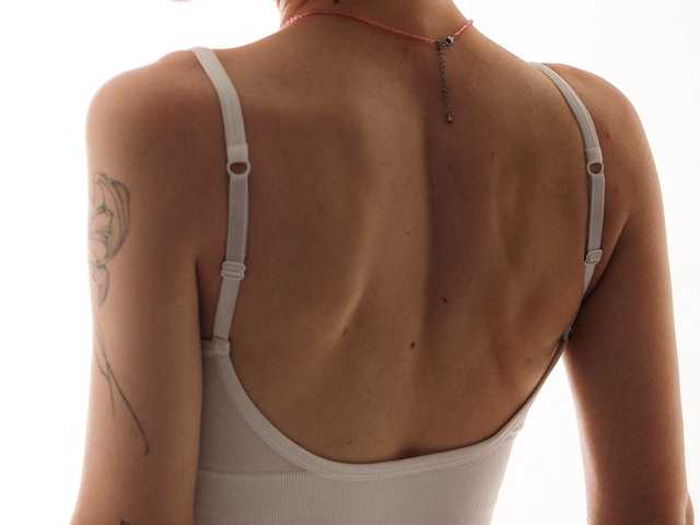 Foto del profilo Asexysmile