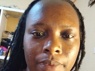 Chat video erotica Blacknasty001