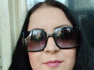 Chat video erotica BlackNight