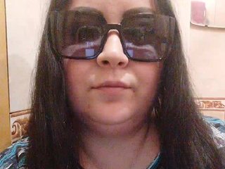 Chat video erotica BlackNight