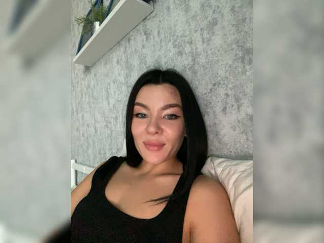 Screenshot di trasmissione BlackOnyxX
