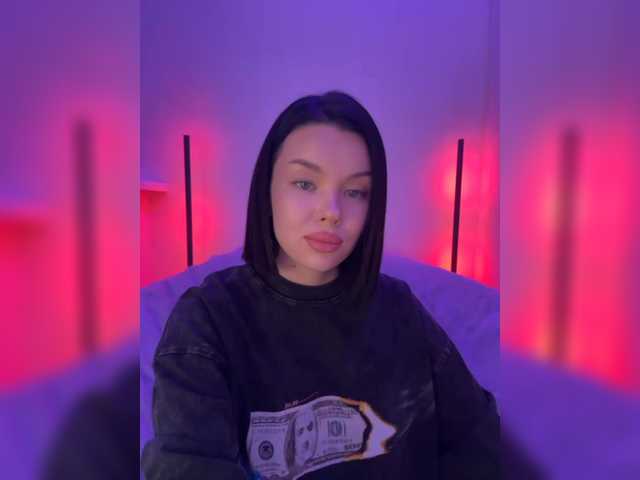 Screenshot di trasmissione BlackOnyxX