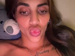 Chat video erotica BlackPantera666999