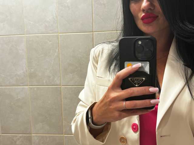 Foto del profilo BlackPanther933