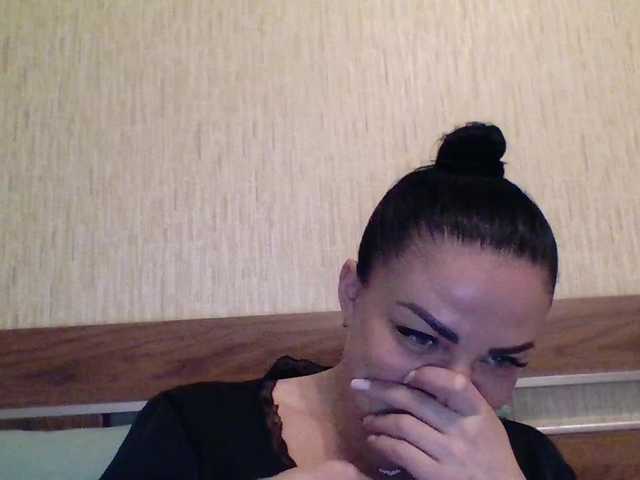 Screenshot di trasmissione BlackPanther933