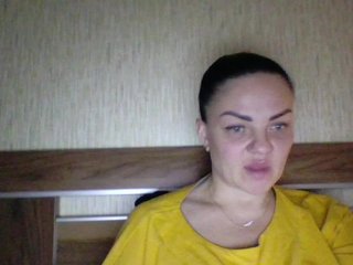 Chat video erotica BlackPanther933