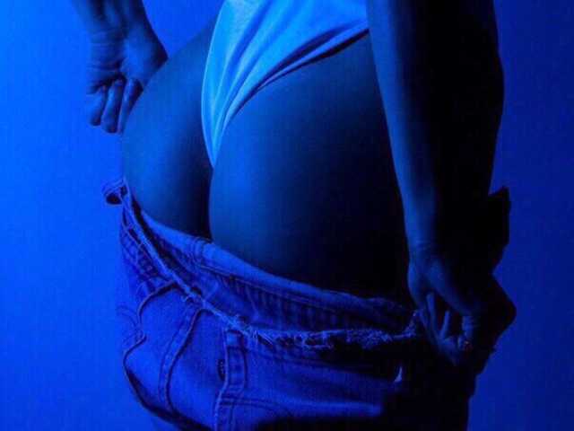 Foto del profilo BlackPeach