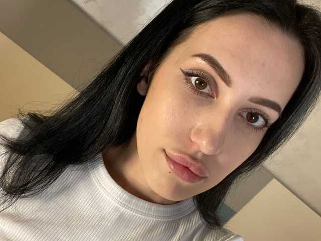 Foto del profilo BlackPlease