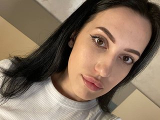 Chat video erotica BlackPlease