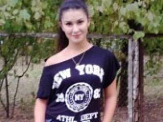 Chat video erotica blackpuma7