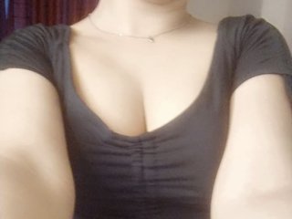 Chat video erotica blackqueen96