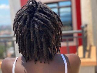 Chat video erotica Blackqueenofficial