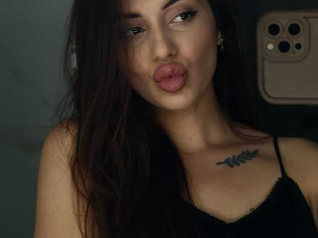 Foto del profilo Blackqyeen
