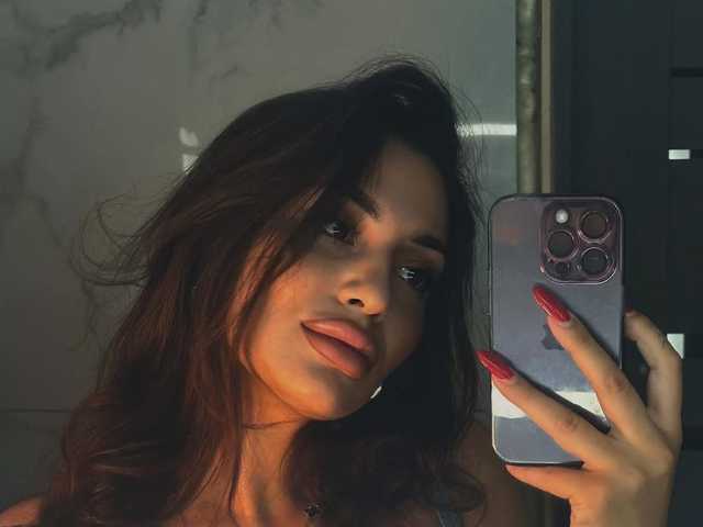 Foto del profilo Blackqyeen