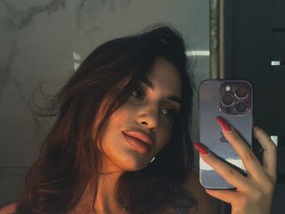 Chat video erotica Blackqyeen
