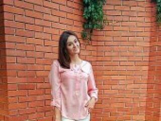 Chat video erotica blacksarra