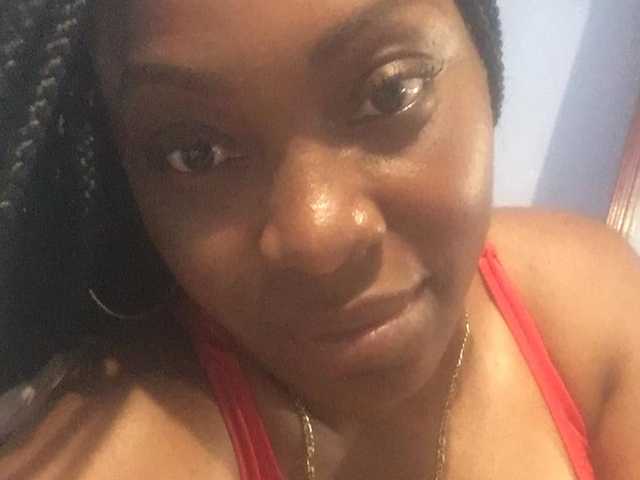 Foto del profilo BlackSensualx