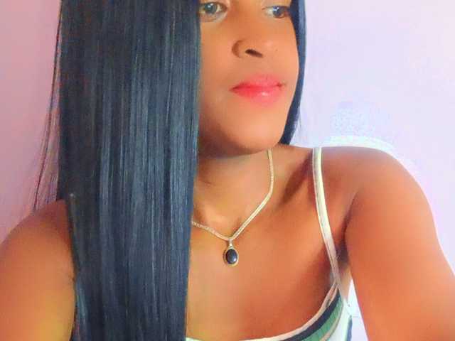 Foto del profilo Blacksexy1