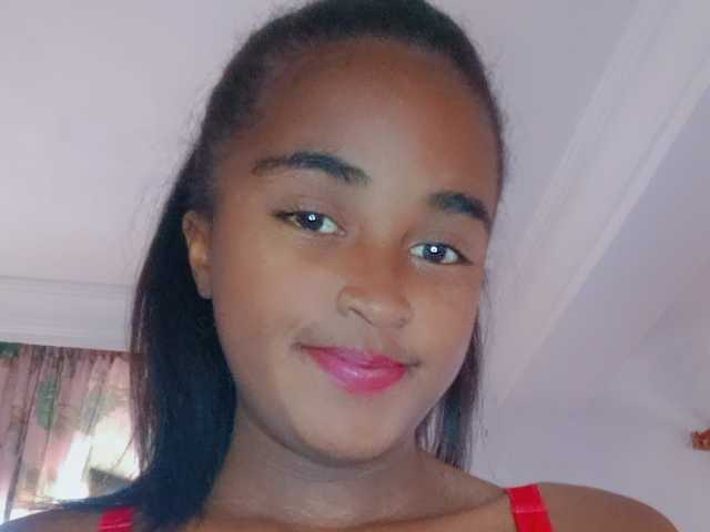 Foto del profilo MyBoobslover