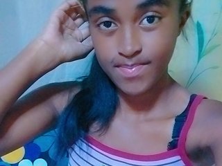 Chat video erotica Blacksexy1