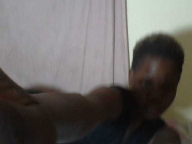 Screenshot di trasmissione Blacksexyass