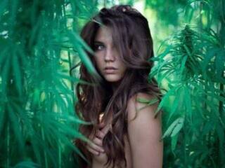 Chat video erotica -VIRDGINIA-