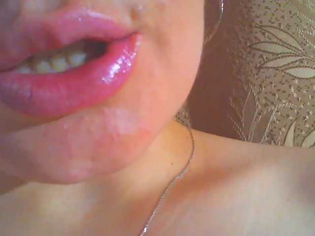 Screenshot di trasmissione -VIRDGINIA-