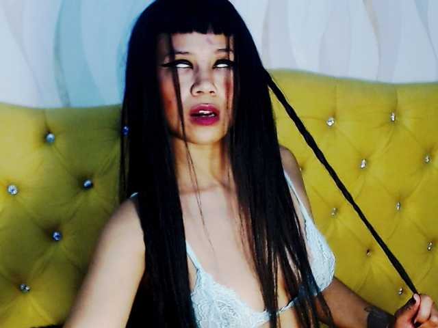 Foto del profilo Blackstar011