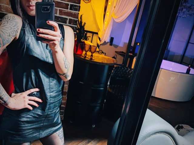 Foto del profilo BlackStyle69