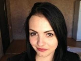 Chat video erotica blackswan3