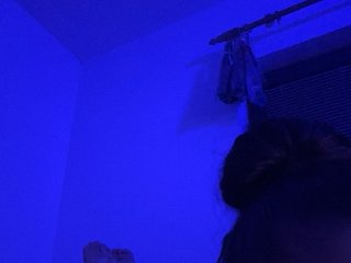 Chat video erotica blacktana