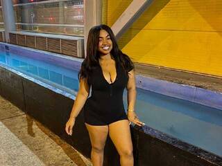 Chat video erotica blacktitsbig