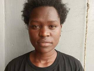 Chat video erotica Blackturkey3