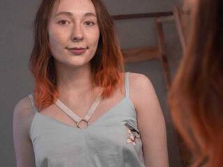 Chat video erotica BLACKWEB-Kate