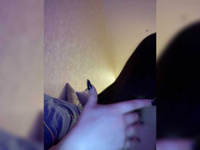 Screenshot di trasmissione Blackwhite-1