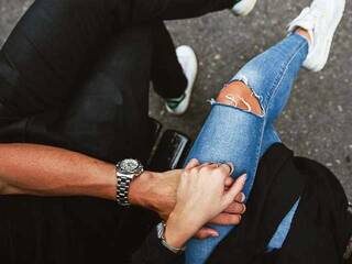 Chat video erotica Blackwhite331