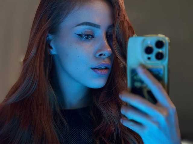 Foto del profilo PONI_DI