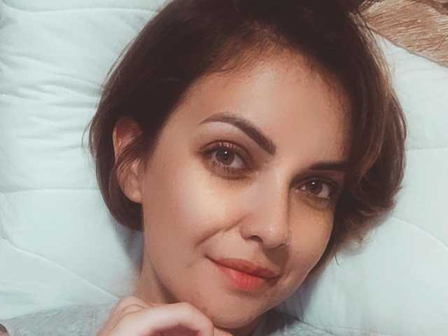 Foto del profilo PONI_DI
