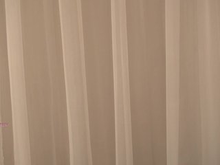 Chat video erotica PONI_DI