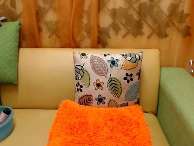 Screenshot di trasmissione blackxxhorny